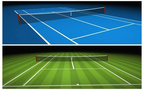 模拟网球.jpg