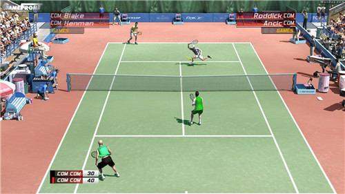 模拟网球.jpg